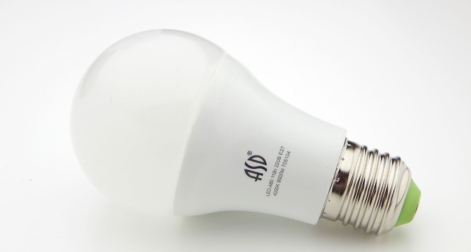 Светодиодные лампы e27 11w. Светодиодная лампа ASD led-a60-Standard 11вт. Лампа светодиодная ASD a60 11вт 6500к e27. Лампа led a60 11 Вт 230в е27 4000к 990 лм.
